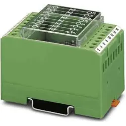 PHOENIX CONTACT Dioden-Modul EMG 45-DIO 8M-1N5408