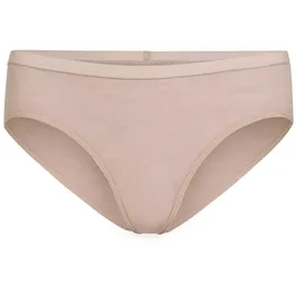 Icebreaker Siren Hipkini Slip Pink Quartz XS