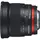 Samyang 35 mm F1,4 AS UMC Canon EF