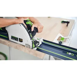 Festool Führungsschiene FS 1400/2 BL