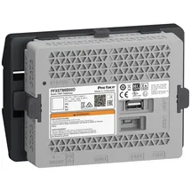 Schneider Electric PFXSTM6B00D Erweiterungsmodul