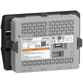 Schneider Electric PFXSTM6B00D Erweiterungsmodul