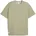 CLASS Tee grün M