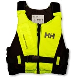 HELLY HANSEN Unisex RIDER VEST, En 471 Yellow, XL EU