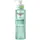 Eucerin DermoPure Reinigungsgel 200 ml