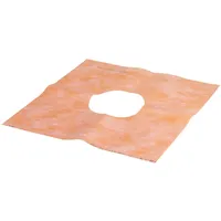 Viega Advantix 4925,20 Bodenablauf