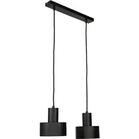 Licht-Erlebnisse Pendelleuchte, Rif E27 800 lm)