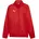 teamGOAL All Weather Jacke Rot S