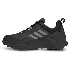 adidas Terrex AX4 Damen Core Black/Grey Three/Mint Ton 40
