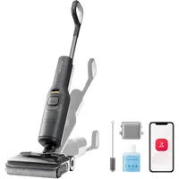 Roborock F25 XT