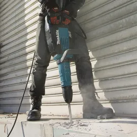 Makita HM1214C