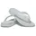 Crocs Coast White Moonlight 43