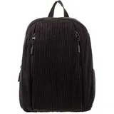 Prato SC14 0 l schwarz