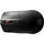 SteelSeries Rival 3 Wireless Schwarz