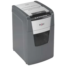 Rexel Optimum AutoFeed+ 130M Grau