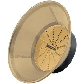 GASTROBACK Design Multi Juicer Digital 40151