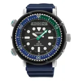 Seiko Prospex Solar Tropical Lagoon SNJ039P1