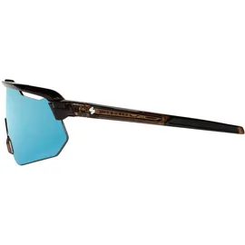 Sweet Protection Shinobi RIG Reflect 169800 Blau/Schwarz