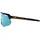 Sweet Protection Shinobi RIG Reflect 169800 Blau/Schwarz
