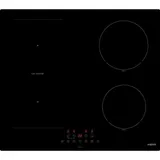 MPM Mpm-60-Im-15