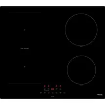 MPM Mpm-60-Im-15