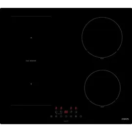 MPM Mpm-60-Im-15