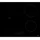 MPM Mpm-60-Im-15