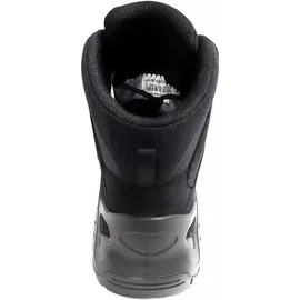 Lowa Zephyr GTX Mid TF Schwarz - Gr.: 45
