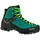 Salewa Rapace GTX Damen shaded spruce/sulphur spring 39