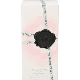 Viktor & Rolf Flowerbomb Dew Eau de Parfum 30 ml