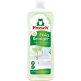 Frosch Essigreiniger 1 l