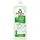Frosch Essigreiniger 1 l