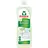 Frosch Essigreiniger 1 l