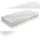 Aileenstore Komfortschaummatratze 90 x 200 cm H2