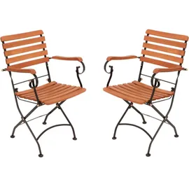 Gravidus WIEN 5-tlg. × Braun/Schwarz/Naturbelassen