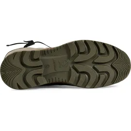 Aigle Parcours 2 Var Gummistiefel Khaki 36