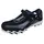 Allrounder by Mephisto Niro Klettschuh Blau - Blau - 39