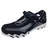 Allrounder by Mephisto Niro Klettschuh Blau - Blau - 39