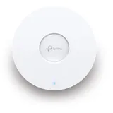 TP-Link EAP670 AX5400 Gigabit WiFi 6 WLAN Access Point