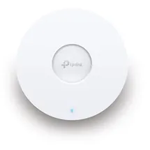 TP-Link EAP670 AX5400 Gigabit WiFi 6 WLAN Access Point