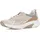 Gabor Damen Weite E beige 37,5