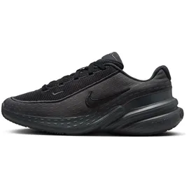 Nike Uplift SC Damen Schwarz 40,5
