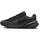 Nike Uplift SC Damen Schwarz 40,5