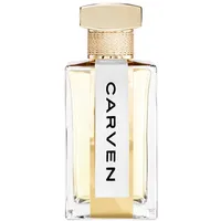 Carven Paris Santorin Eau de Parfum 100 ml