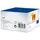 Villeroy & Boch La Divina Schnapsglas 0,06 l 4 St.