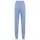 KARI TRAA Kari Joggers Regular Pastel Light Blue L