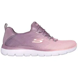 SKECHERS Summits - Bright Charmer light mauve 39
