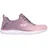 light mauve 39