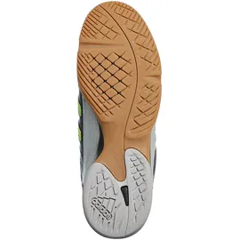 adidas Predator Sala Unisex Schwarz 48