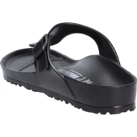 Birkenstock Gizeh schwarz 35